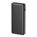 20,000mAh Portable Power Bank