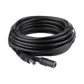 10M Extension Power Cable