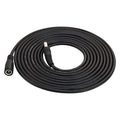 5M Extension Power Cable