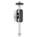 Adjustable Mount Bracket