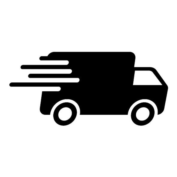 Standard Direct Shipping